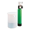 Wasserspender Grunbeck GENO-mat WF 150 Betriebsanleitung