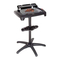 Grills Trisa electronics 7564.01 Bedienungsanleitung