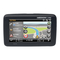 Auto Navigationssysteme Medion E4470 Bedienungsanleitung