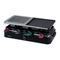Grills Ambiano 99330 Bedienungsanleitung