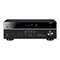 Yamaha MusicCast HTR-4072