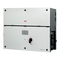 Wechselrichter Fimer PVS-100-TL Serie Kurzanleitung