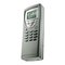 Handys Nokia 9210 Benutzerhandbuch