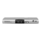 TechniSat DIGIT MF4-K CC