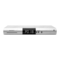 Receiver TechniSat DIGIT MF4-K CC Bedienungsanleitung