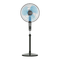 Ventilatoren ROWENTA VF411 Serie Bedienungsanleitung