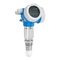 Endress+Hauser Micropilot FMR60 HART