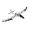 Ferngesteuerte Modelle Kavan BETA 1400 Kit Bauanleitung