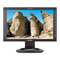 Monitore Sony LMD-2451W Bedienungsanleitung
