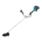 Dolmar EM2600U