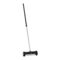 Garten und Gartentechnik Parkside HG02025A Bedienungs- Und Sicherheitshinweise