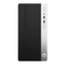 PCs HP ProDesk 400 G4 MT Business PC Hardware-Referenzhandbuch