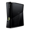 XBOX 360 Handbuch