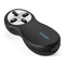 Kensington Wireless Presenter Handbuch