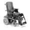 Rollstühle Invacare Storm Bedienungsanleitung