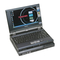 Toshiba Libretto U100