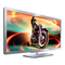 LED-Fernseher Philips 50PFL7956 Benutzerhandbuch