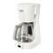 Kaffeemaschinen Bosch CompactClass Extra TKA 3A Serie Gebrauchsanleitung