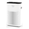 Luftreiniger Concept Perfect air CA1030 Bedienungsanleitung