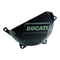 Motorradzubehör Ducati Performance 96451011B Montageanleitung