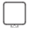 Lampen & Licht Code 3 LED-ARBEITSSCHEINWERFER Installations- Und Bedienungsanleitung