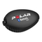 Fitness Trackers Polar STRIDE SENSOR BLUETOOTH SMART Gebrauchsanleitung