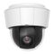 Axis P5522