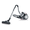 SEVERIN 7101