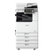 All-in-One-Drucker Canon imageRUNNER ADVANCE DX C3922Ci Bedienungsanleitung