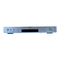 DVD Player Grundig Livance GDP 2400/1 Bedienungsanleitung