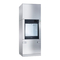 Geschirrspüler Miele PLW 8616 Installationsplan