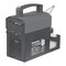 Licht & Bühne Look Solutions power tiny Bedienungsanleitung