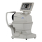 Messgeräte Topcon KR-1 Bedienungsanleitung