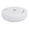 Sensoren HomeMatic IP HmIP-SWD Installations- Und Bedienungsanleitung