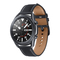 Samsung Galaxy Watch3 - Smartwatches Kurzanleitung