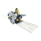Werkzeuge Woodstar divar 55 Originalbetriebsanleitung