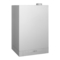 Viessmann MIKRON 300-W