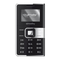 Simvalley RX-280 Pico COLOR