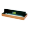 Aquarium Zubehör juwel Multilux High-Lite Gebrauchsanweisung