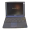 Notebooks Sony PCG-505FX Benutzerhandbuch