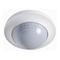 Bewegungsmelder ESYLUX PD-C360i/24 DUOplus-FM Bedienungsanleitung