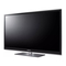 Fernseher Samsung PS51D6900 Handbuch