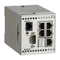 Switch INSYS MoRoS LAN 1.4 PRO Benutzerhandbuch