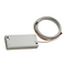 Studio & Recording Mitsubishi Electric MAC-397IF-E Installationshandbuch