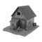 Modellbau Faller 130380 Montageanleitung