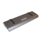 Docking-Stationen Targus ACP50EU Benutzerhandbuch