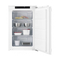 Gefriergeräte Electrolux IG0946S Benutzerinformation