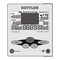Kettler SM3205-8