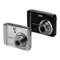 Kameras Medion Medion LIFE E43014 Bedienungsanleitung