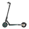 Elektro-Scooter Xiaomi Mi DDHBC11NEB Benutzerhandbuch